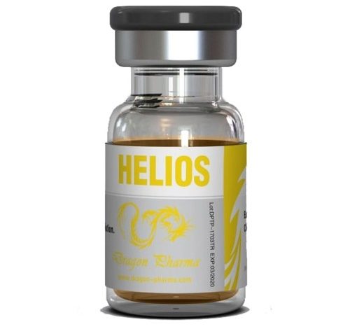 3rdxXwnkeEijLUcuH86O