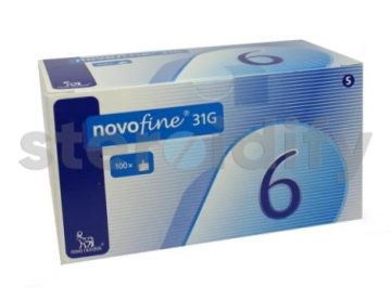 tq2KHFKBgzGMhLetxMbb